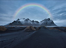 专访河南足球俱乐部队员迈达纳