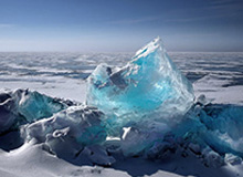 开云体育官网：让热爱赛场的人与胜负更近一步