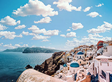 开云：开启云端的新纪元，让生活与商业更智慧