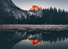 专访河南足球俱乐部队员迈达纳