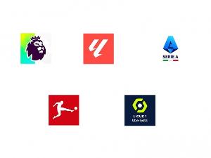 遥遥领先！英超夏窗支出已26.7亿欧将破纪录，多达11队支出破亿！