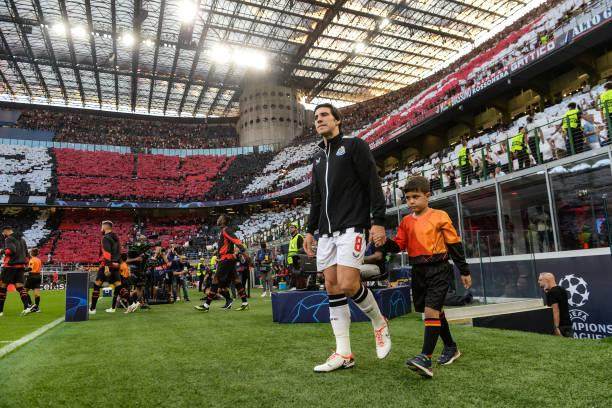 开云官网首页-托纳利，当爱已成往事