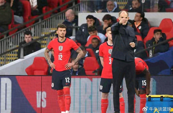 开云首页APP-英超光环下的英格兰，友谊赛“现形记”让谁尴尬？|国家队|角球|战术|俱乐部|联赛_新浪体育_新浪新闻